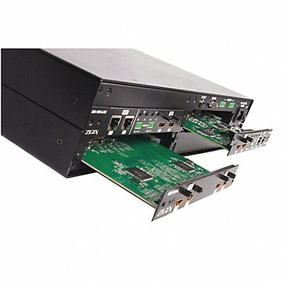 Audio-Video Switches and Extenders Accessories image